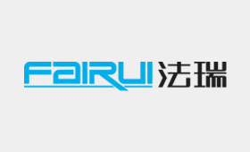 白鯨蒸烤消款集成灶，現(xiàn)代廚房環(huán)境下，不可缺少的烹飪利器！