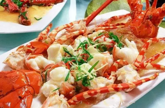 法瑞集成灶，蒸才食學(xué)！