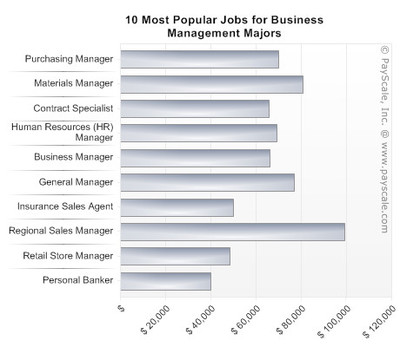 美國(guó)計(jì)算機(jī)軟件銷售崗位 熱門(mén)職業(yè)與薪酬全景分析